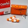 Precio de pastillas celebrex c